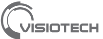 Visiotech Gray